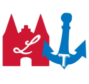 Logotip Lübeck