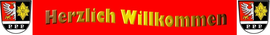 Logotip Ungerhausen