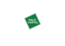 Logotip Waldviertel