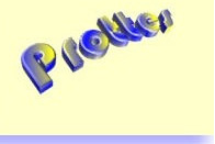 Logotip Prottes