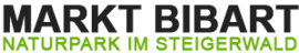 Logotip Markt Bibart