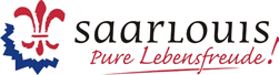 Logotip Saarlouis