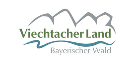 Logotip Viechtach