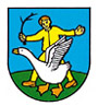Logotip Gänserndorf