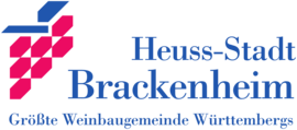 Logotip Brackenheim