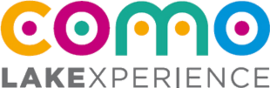 Logotip Como