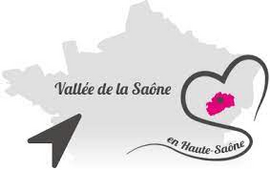 Logotip Combes