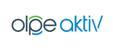 Logotip Olpe