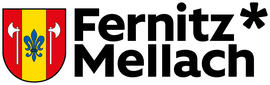 Logotip Fernitz-Mellach