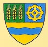 Logotip Natschbach - Loipersbach