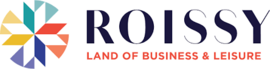 Logotip Gressy