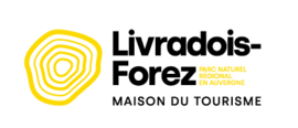 Logotip Billom