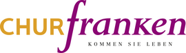 Logotip Churfranken