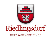 Logotip Riedlingsdorf