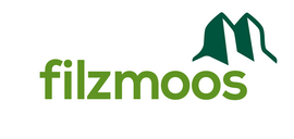 Logotip Filzmoos