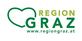 Logotip Peggau