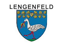 Logotip Lengenfeld