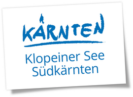 Logotip Bad Eisenkappel