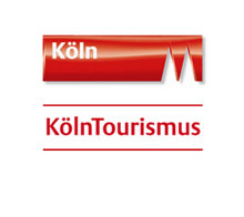 Logotip Köln