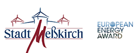 Logotip Meßkirch