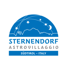 Logotip Steinegg