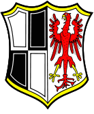 Logotip Helmbrechts