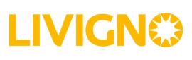 Logotip Livigno