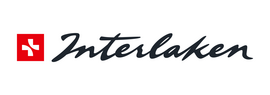 Logotip Interlaken - Matten - Unterseen