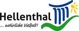 Logotip Hellenthal