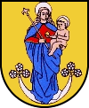 Logotip Wittichenau - Kulow