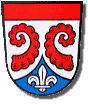 Logotip Eurasburg