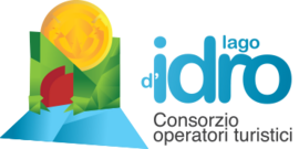 Logotip Idro - Idrosee