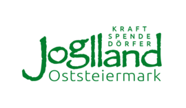 Logotip Rettenegg