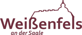 Logotip Weißenfels