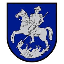 Logotip St. Georgen an der Stiefing