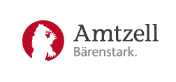 Logotip Amtzell
