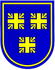 Logotip Allerheiligen bei Wildon