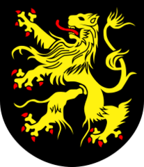 Logotip Adorf