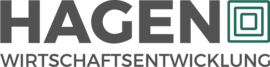 Logotip Hagen