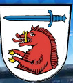 Logotip Chamerau