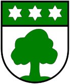 Logotip Hermaringen
