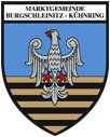 Logotip Burgschleinitz - Kühnring