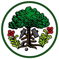 Logotip Schönheide