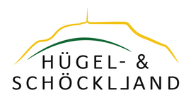 Logotip St. Radegund bei Graz