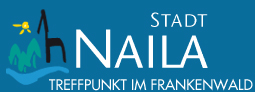 Logotip Naila