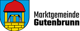 Logotip Gutenbrunn