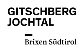 Logotip Mühlbach