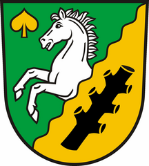 Logotip Löbnitz