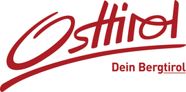 Logotip Hochpustertal - Osttirol