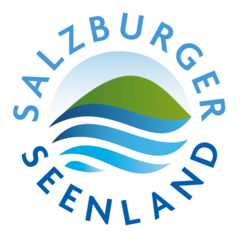 Logotip Oberndorf bei Salzburg
